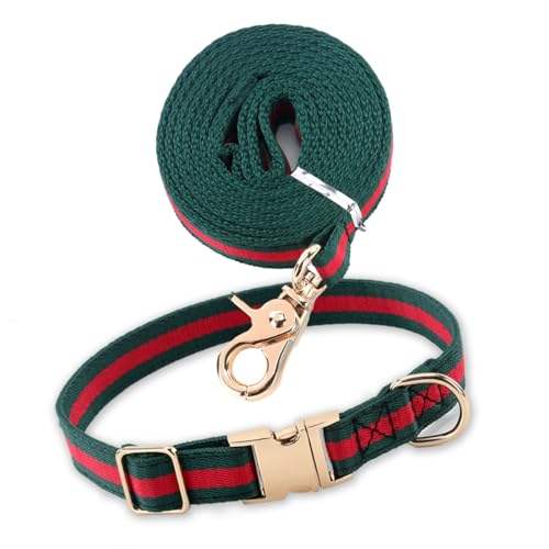 Green Red, Metal - 2