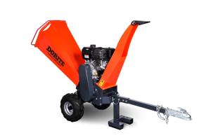 Fabricante profesional CE EPA <span class=keywords><strong>certificados</strong></span> aprobados <span class=keywords><strong>de</strong></span> la agricultura comercial gasolina <span class=keywords><strong>de</strong></span> astilladora - Product Image 5