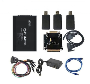 67IN1 инструмент для настройки микросхем ECU, новая вспышка 67 в 1 1,20, программатор ECU для чтения и записи ECU через загрузочную вспышку V1.21-<span class=keywords><strong>11</strong></span> V1.21-14 - Product Image 3