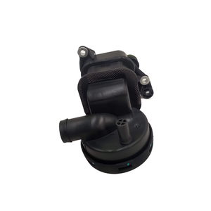 Auto-Onderdelen Motor Carter Ontluchtingsklep Olieafscheider 0pb115099b 0pb115099 9a110704000 9a110704001 9a110704002 9a110704003 - Product Image 6