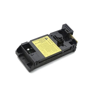 Escáner láser MJL 1PCS para <span class=keywords><strong>Canon</strong></span> LBP 6000 6100 6010 6108 6018 6020 MF3010 L150 L100 <span class=keywords><strong>L170</strong></span> P1102 P1106 P1104 P1106 P1107 RM1-7471 - Product Image 4