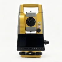 N1 SOUTH Total Station Android Price Prism Optical Instruments Reflectorless Measuring Equipment Estacion Total SOUTH N1