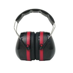 एब्स की टिकाऊ सुनवाई सुरक्षा कार्य कान माफ शोर में कमी - Product Image 4