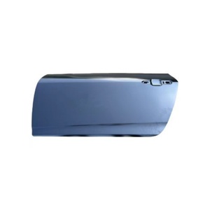 High Quality Auto Parts <strong>Door</strong> PR3Z6320125A PR3Z6320124A PR3Z-6320125-<strong>A</strong> PR3Z-6320124-<strong>A</strong> for Ford Mustang 2024 - Product Image 1