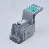 Porte-cartouche d'agrafes pour canon Staple Y1