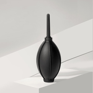 <span class=keywords><strong>Souffleur</strong></span> d'air <span class=keywords><strong>pour</strong></span> moulin à café, pompe de nettoyage de poussière en silicone <span class=keywords><strong>pour</strong></span> moulin à expresso et objectif d'appareil photo - Product Image 3