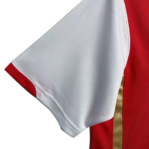 เครื่องแบบฟุตบอลฤดูร้อนเสื้อ2006/07ย้อนยุคชุดสโมสรยุโรป Ronaldinho - Product Image 3