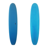 Nouveauté : planches de surf en époxy souples personnalisées, planches de surf souples, longboard durable, école de surf