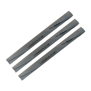 عرض ساخن L16 NM05 حجر للشداد أدوات للشداد حجر صغير للشداد - Product Image 1