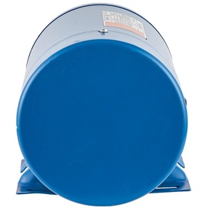 Hàn Quốc loại 2.2kw 3HP 4P thép nhà ở <span class=keywords><strong>Single</strong></span> <span class=keywords><strong>phase</strong></span> AC động cơ cảm ứng - Product Image 3