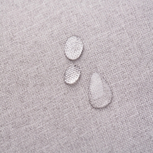 Tessuto Murale <span class=keywords><strong>Moderno</strong></span> Cinese Impermeabile Facile da Installare Grigio per Camera da Letto <span class=keywords><strong>Soggiorno</strong></span> Esterni Sala da Pranzo Palestra - Product Image 1