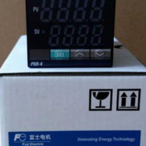 Controladores de Temperatura Originales FUJI-STOCK PXR3 PXR4 PXE4 PXH9, Suministro Inmediato, Controlador de Temperatura Original Pxr4tay1-5v000 Pxr4 - Product Image 3