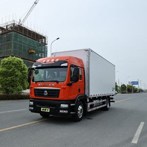 Frigoriferi personalizzati per auto <span class=keywords><strong>frigo</strong></span> farmacia General Motors furgoni commerciali <span class=keywords><strong>camion</strong></span> refrigerati - Product Image 3