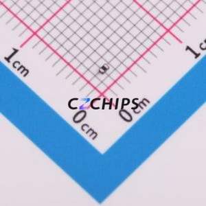 Original-Tout nouveau H5VS10BC Transistor DFN1006-2L ESD et protection contre les surtensions (TVS/ESD) - Product Image 2