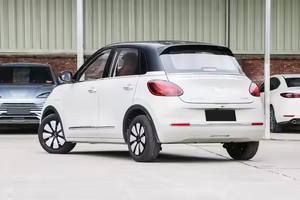 Venta al por Mayor de Autos YT, Wuling <span class=keywords><strong>Bingo</strong></span> 2024, Modelo Light Share de 203KM, Compra de Autos Usados, Volante a la Izquierda, Auto Usado - Product Image 6