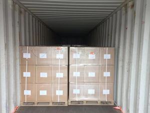 ACID 블랙 194 (ISO 블랙 2-LD, ACID 블랙 LDN) - Product Image 4