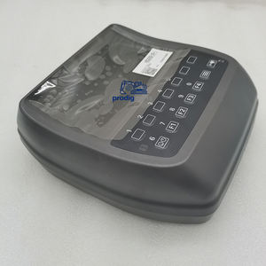 แผงหน้าจอรถขุด 4652262 รุ่น ZX225US - Product Image 4