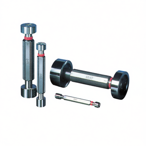 Ttake - Juego de Calibres de Bloqueo, Tapones y Accesorios 34H7 20H7 60H7 12H7 para Medición de Precisión - Product Image 2