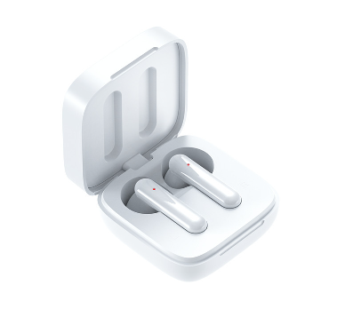 ANC/ENC Cancelling True with Active Noise Canceling (anc) in EarTWS 5.3 Headphone Earphones Bt5.3 Wireless Earbuds Air31