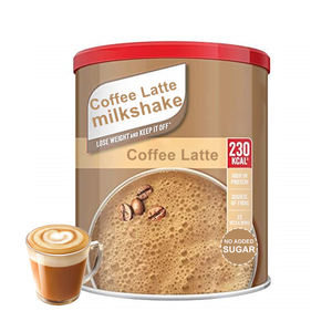 Enzima de grado alimenticio, <span class=keywords><strong>Dieta</strong></span> de hierbas naturales delgadas, café con leche, batido de leche en polvo, quemador de grasa <span class=keywords><strong>para</strong></span> combatir <span class=keywords><strong>el</strong></span> <span class=keywords><strong>estreñimiento</strong></span> en embalaje de botella - Product Image 1