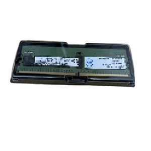 หน่วยความจำ AD089129 32GB PC5-51200R DDR5 6400MHz RDIMM หน่วยความจำ AD089129 RDIMM หน่วยความจำ AD089129 RDIMM - Product Image 2