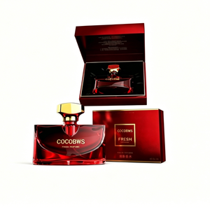 100ml Luxury Elegant <b>mini</b> <b>perfume</b> arabic <b>perfume</b> <b>perfume</b> bottle with box women's <b>perfume</b> parfum <b>perfume</b> gift <b>sets</b> - Product Image 3