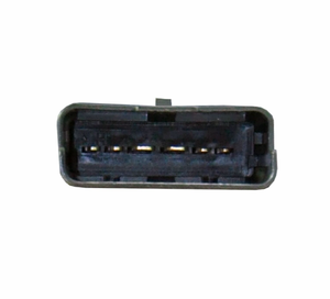 <span class=keywords><strong>Corps</strong></span> de <span class=keywords><strong>papillon</strong></span> Pour PEUGEOT <span class=keywords><strong>206</strong></span> 307 407 607 807 CITROEN 1635W8 1635V3 - Product Image 4