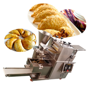 Más Vendido 	 Máquina Multifuncional Automática <span class=keywords><strong>para</strong></span> <span class=keywords><strong>Hacer</strong></span> Empanadas 	 Máquina <span class=keywords><strong>para</strong></span> <span class=keywords><strong>Hacer</strong></span> Empanadas <span class=keywords><strong>para</strong></span> Restaurante 	 Máquina <span class=keywords><strong>para</strong></span> Samosas - Product Image 4