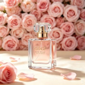 Parfum en spray Eau de Toilette de luxe, aux notes fruitées, boisées, épicées et florales, de marque privée, en promotion, pour la vente en gros - Product Image 4