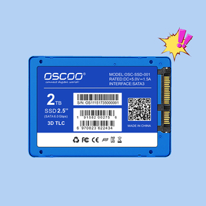 Sancoo высокоскоростной 2,5 дюймов SSD 128 ГБ 256 ГБ 512 ГБ для ноутбуков настольных компьютеров с жесткими дисками 2 ТБ ssd 1 ТБ - Product Image 1