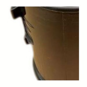 YW152 para filtro absorbente 14950-6N208 14950-6N201 <span class=keywords><strong>Kaluga</strong></span> Nissan - Product Image 4