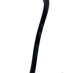 RBR ตราประทับแบบหมุนทนทานต่อสิ่งแวดล้อมมากสำหรับอุตสาหกรรมการบินและอวกาศประสิทธิภาพสูงผลิตจากจีน - Product Image 4