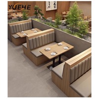 Meilleures ventes : Mobilier de restaurant au design moderne, Chaise, Table basse, Tables à manger, Chaises, Canapé, Canapé paresseux à pieds