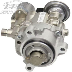 13517616170, 13517592881 piezas de automóviles de la bomba de combustible para BMW <span class=keywords><strong>X3</strong></span> - Product Image 1