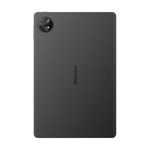 ZENO <b>10</b> <b>Tablet</b> PC 11inch FHD+ IPS 1920x1200 90HZ 6+128GB 16MP Rear Camera 8800mAh <b>Android</b> 15 Blackview Pad - Product Image 5