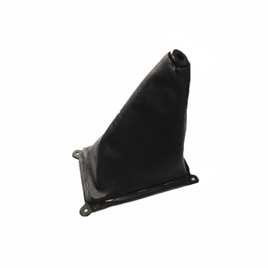 Manchon de levier de vitesses Hyundai Accent 95-99, joint homocinétique universel, code fabricant SPD-106310, code matériau SPD YR, OEM 84640-22000 TR - Product Image 2