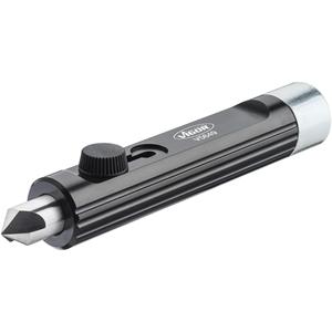 Ébavureur VIGOR ∙ pour conduites de frein ∙ intérieur/extérieur ∙ V5649 - Product Image 1
