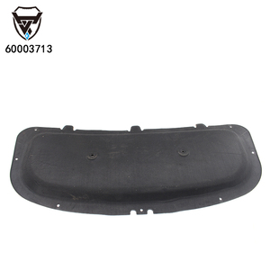 Khác phụ tùng ô tô động cơ mui xe cách điện 60003713 cho Chevrolet Trailblazer 2020-2021 - Product Image 2