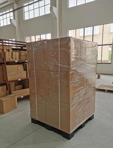 Trung Quốc Nhà sản xuất Sôi <span class=keywords><strong>Flask</strong></span> đáy tròn <span class=keywords><strong>Flask</strong></span> dày tường Borosilicate 3.3 thủy tinh giá schlenk <span class=keywords><strong>Flask</strong></span> - Product Image 4