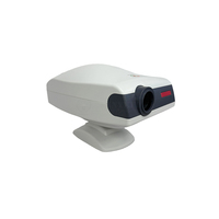 Optics Optical Instruments Professional Ophthalmic Equipment Vision Auto Chart Projector