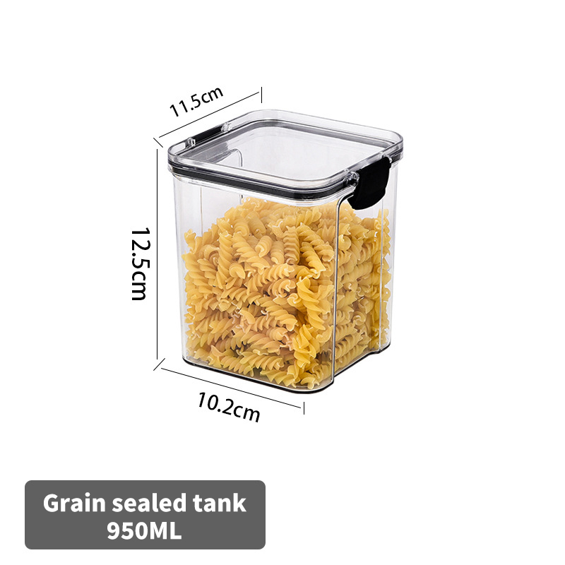 950ML