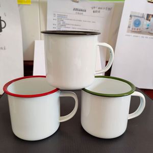 Llaveros Metálicos Personalizados de Alta Calidad con Logotipo para Supermercados, Venta Directa de Fábrica, Llaveros Transfronterizos - Product Image 5