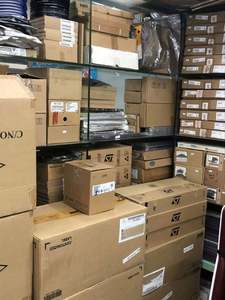 <span class=keywords><strong>Msma082a1e</strong></span> SERVO - Product Image 2