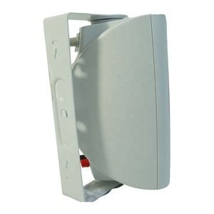 OBT-582 mini xách tay không dây IP PA trình điều khiển loa 3.75/7.5/15/30 Wát Wall Mount 8Ohm Trở kháng giá thấp xuất khẩu sản phẩm - Product Image 6