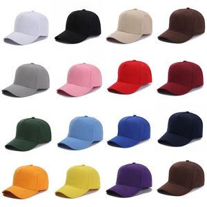 Casquette de baseball brodée personnalisée, casquettes de sport d'extérieur avec logo, casquettes à 5 panneaux, casquettes de baseball - Product Image 2