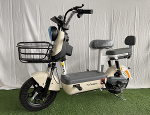 Vente d'usine E-bike 48V 350W vélo <span class=keywords><strong>électrique</strong></span> longue portée moteur Scooter ODM/OEM hybride route Ebike vélo <span class=keywords><strong>électrique</strong></span> de ville <span class=keywords><strong>pour</strong></span> <span class=keywords><strong>femme</strong></span> - Product Image 2
