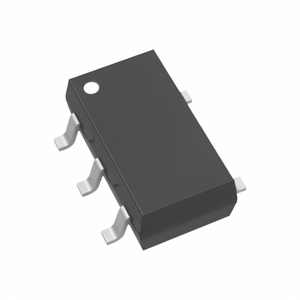 74AHC1G04GW,125 Logic 5 TSSOP, SC 70 5, SOT 353 Electronic Circuit Components Original - Product Image 1