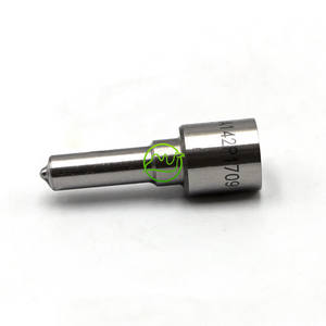 Made in China new Injector nozzle DSLA155P1038 DSLA145P603 DSLA134P604 - Product Image 6