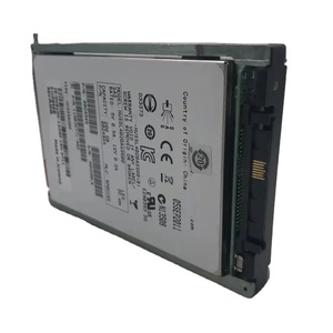005051755 số lượng lớn mới exx 1.92TB 2.5 "7.2K 12g SFF SAS 128Mb Bộ nhớ cache ổ đĩa trạng thái rắn SSD - Product Image 2