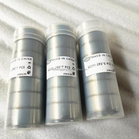 Roulement à billes à gorge profonde 62208-2RSR 62208-2RS/C3 pour moyeux de roue, moteurs électriques et réducteurs